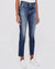 AG Jeans Denim Alexxis Slim in Valley Road