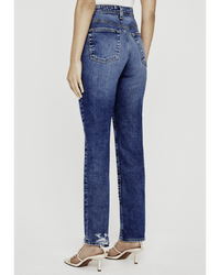 True bliss sales jeans