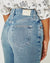 AG Jeans Denim Clove Vintage Straight in 15Ys Seamark