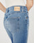 AG Jeans Denim Ex-Boyfriend in 11Ys Vallejo