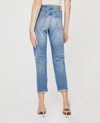 AG Jeans Denim Ex-Boyfriend in 11Ys Vallejo