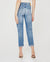 AG Jeans Denim Ex-Boyfriend in 11Ys Vallejo