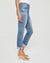 AG Jeans Denim Ex Boyfriend in 16Ys Hudson