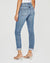 AG Jeans Denim Ex Boyfriend in 16Ys Hudson