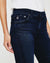 AG Jeans Denim Farrah Skinny in 3Ys Highrise