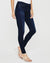 AG Jeans Denim Farrah Skinny in 3Ys Highrise