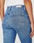 AG Jeans Denim Mari Crop in 18Ys Santa Fe