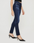 AG Jeans Denim Mari in 5Ys Blue Essence