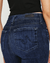 AG Jeans Denim Mari in 5Ys Blue Essence