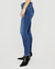 AG Jeans Denim Prima Ankle in 13Ys Winter Solstice