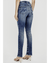 AG Jeans Denim Prima Ankle in 14Ys Picturesque