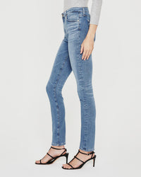AG Jeans Denim Prima in 17Ys Ventura