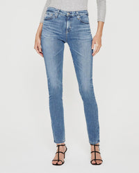 AG Jeans Denim Prima in 17Ys Ventura