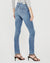 AG Jeans Denim Prima in 17Ys Ventura