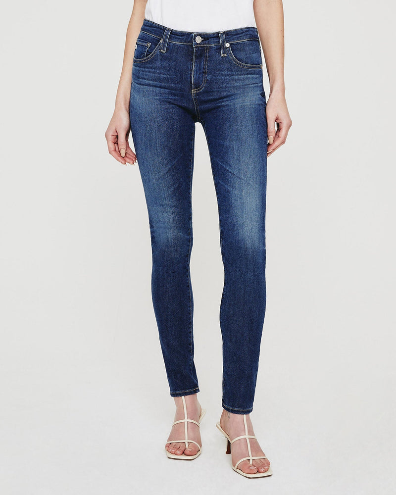 Ag jeans the sales prima