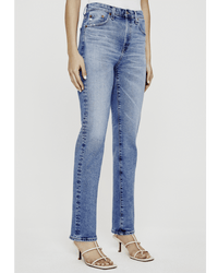 AG Jeans Denim Saige in 19Ys Afterglow