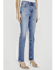AG Jeans Denim Saige in 19Ys Afterglow