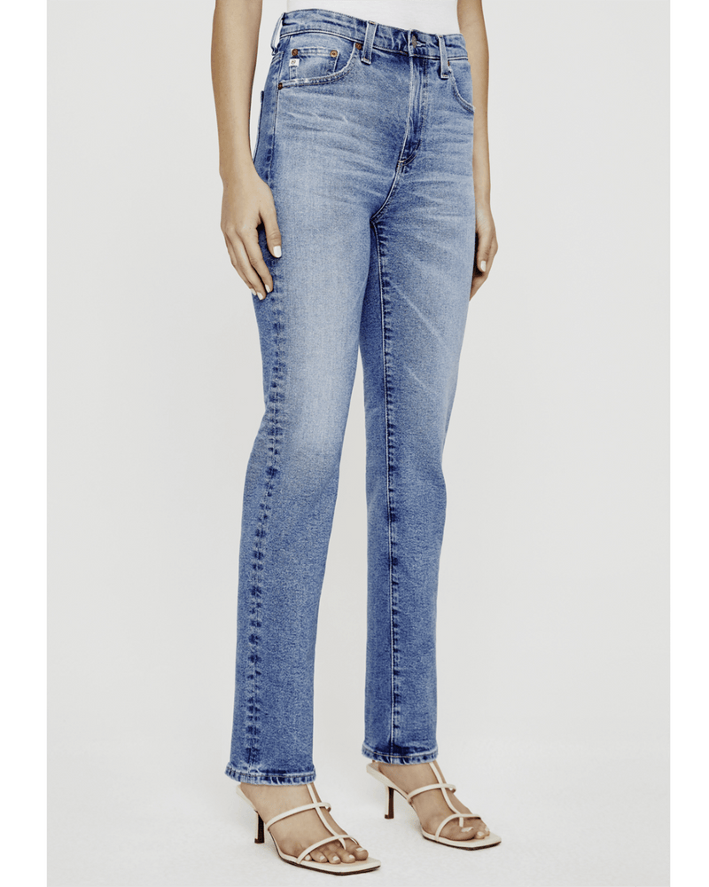 AG Jeans Denim Saige in 19Ys Afterglow