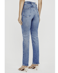 AG Jeans Denim Saige in 19Ys Afterglow