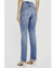 AG Jeans Denim Saige in 19Ys Afterglow
