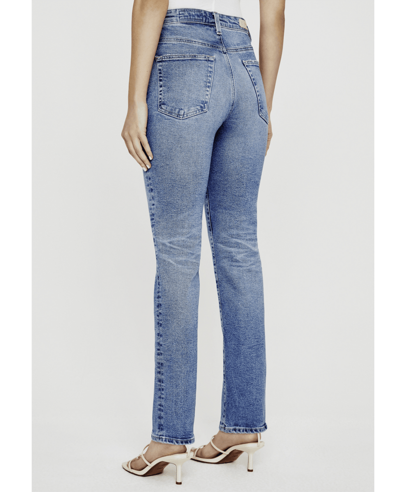AG Jeans Denim Saige in 19Ys Afterglow