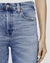 AG Jeans Denim Saige in 19Ys Afterglow