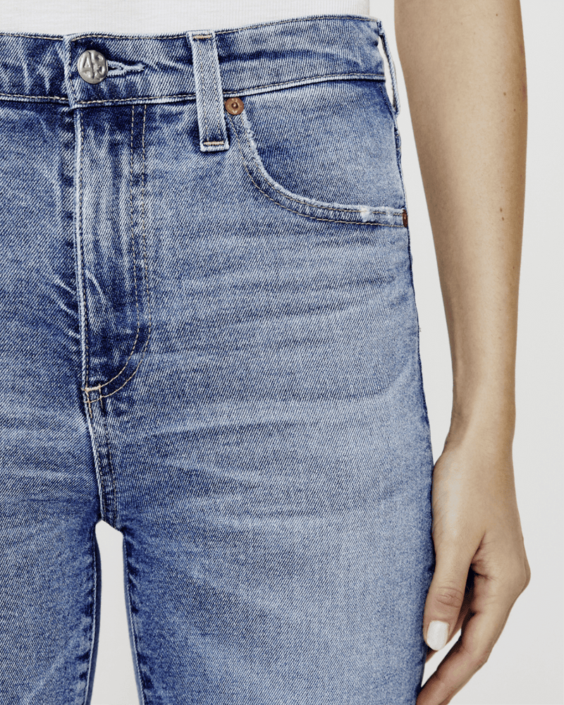 AG Jeans Denim Saige in 19Ys Afterglow