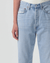 AGOLDE Denim 90's Jean in Reputation