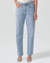 AGOLDE Denim 90's Jean in Reputation