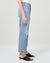 AGOLDE Denim 90s Crop Pant in Suspend