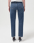 AGOLDE Denim 90s Pinch Waist H/R Straight in Range