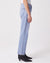 AGOLDE Denim 90s Pinch Waist in Soundwave