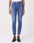 AGOLDE Denim Nico in Betray
