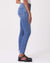 AGOLDE Denim Nico in Betray