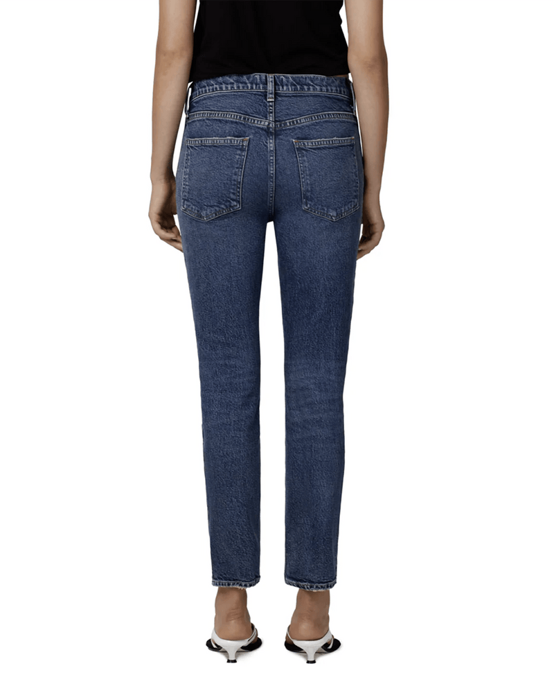 Agolde citizens of 2024 humanity