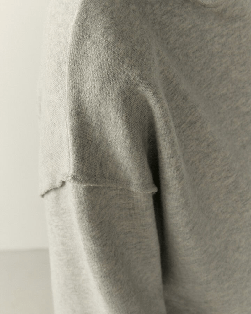 American retro clothing sweatshirt online