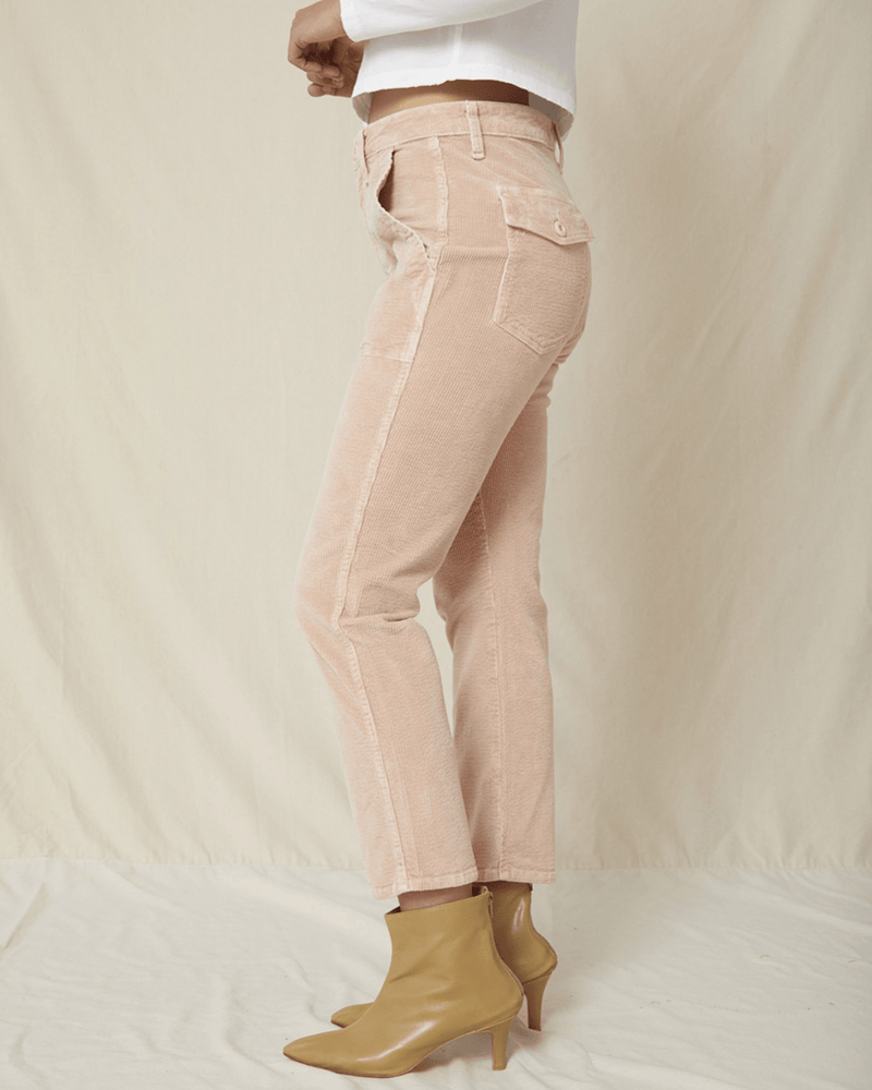 Army 2025 pants pink