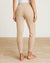Barefoot Dreams Clothing CCUL Jogger in Camel