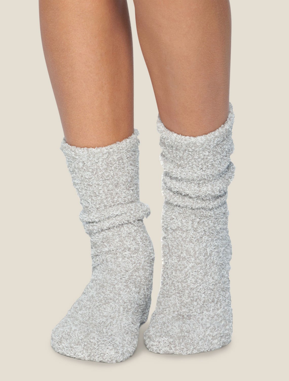 https://www.blissboutiques.com/cdn/shop/products/bliss-bouqitues-barefoot-dreams-cozychic-heathered-socks-in-oyster-white-oyster-white-o-s-16543565709409.jpg?v=1605977866