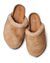 beek.. Shoes Flufftail in Honey