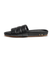 beek.. Shoes Martin in Black