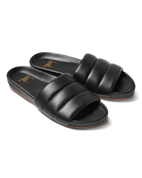 beek.. Shoes Martin in Black