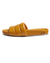beek.. Shoes Martin in Saffron