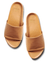 beek.. Shoes Pelican in Honey