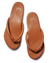 beek.. Shoes Sunbird in Tan