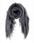 Chan Luu Accessories Cashmere & Silk Scarf in Eiffel Tower