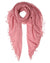 Chan Luu Accessories Cashmere & Silk Scarf in Lilas