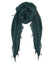 Chan Luu Accessories Cashmere & Silk Scarf in Scarab