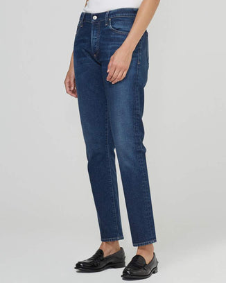 Citizens of Humanity Denim Emerson 29" in Joylif