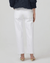 Citizens of Humanity Denim Florence Wide Straight in Chantilly
